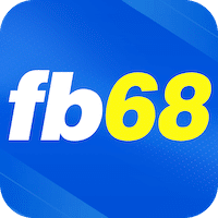 fb68