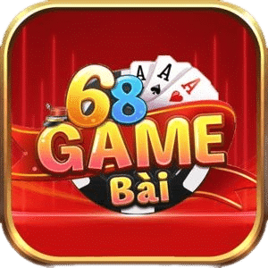 68 game bài
